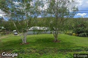981 Asotin Creek Rd, Asotin, WA 99402