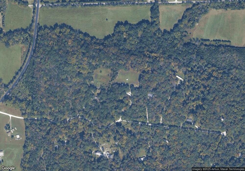 1501 Forest Haven Dr, Robertsville, MO 63072 - photo 1