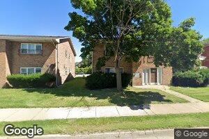 2700 E State St, Chicago, IL 60633