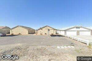1420 Ogallala St Unit 3, Pahrump, NV 89048