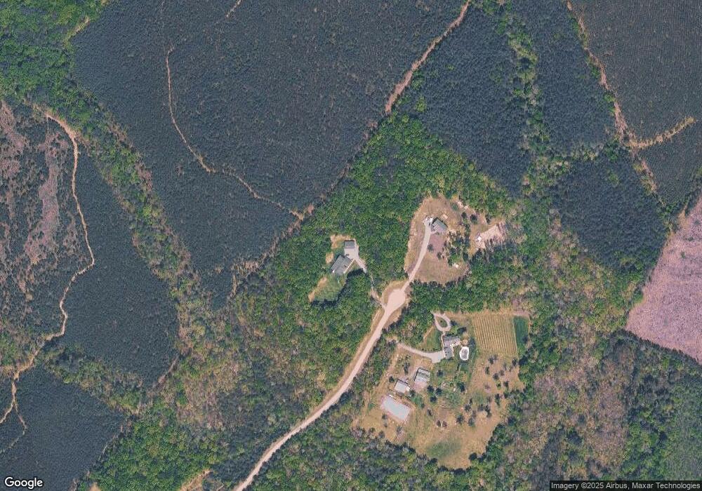 13805 Anna Woods Ct, Spotsylvania, VA 22551 - photo 1