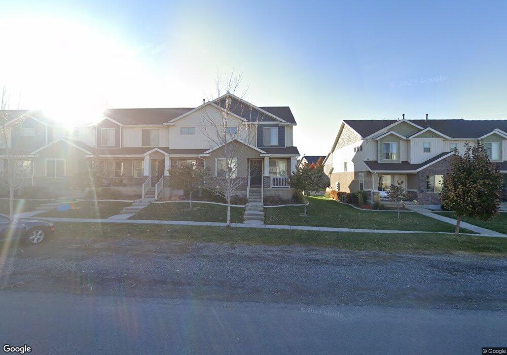 1007 N Apple Seed Ln unit 83, Santaquin, UT 84655 - photo 1