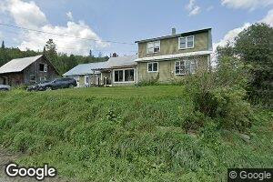 4015 Kirby Mountain Rd, Concord, VT 05824