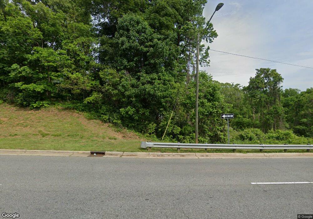 331 Wheeler Ave, High Point, NC 27260 - photo 1