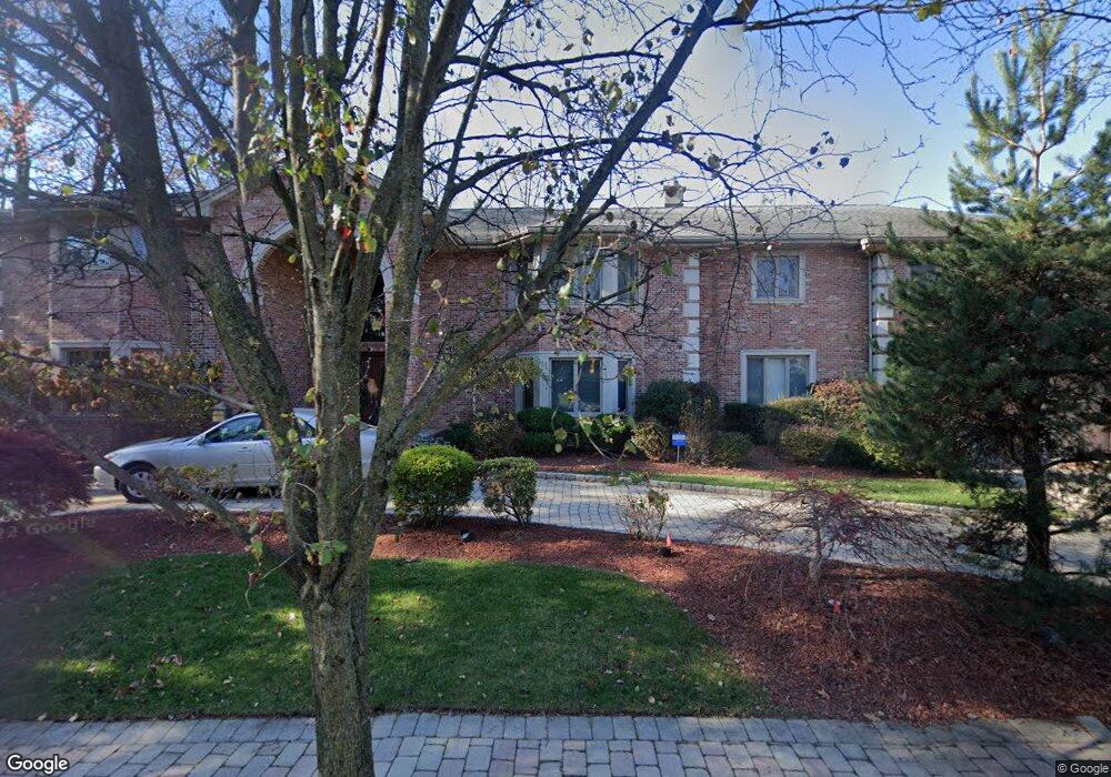 1145 Buckingham Rd, Fort Lee, NJ 07024 - photo 1