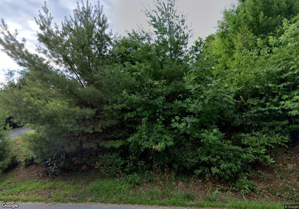 225 Whispering Hills Rd, Boone, NC 28607 - photo 1