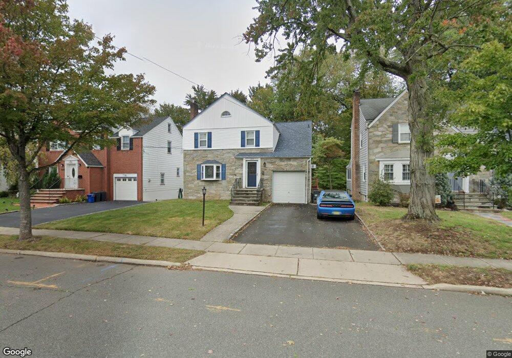 2803 Carol Rd, Union, NJ 07083 - photo 1