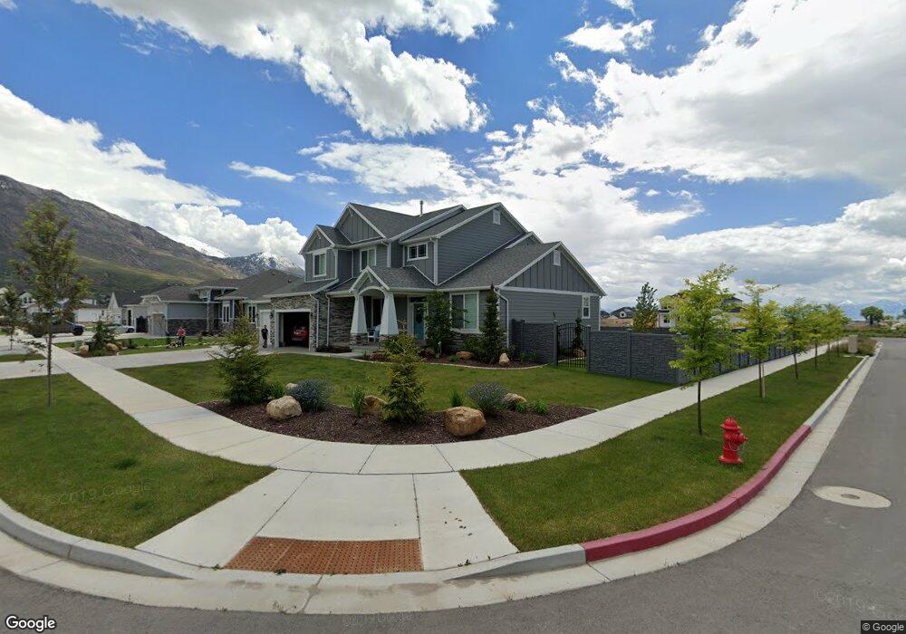 1192 E Candy Ln unit 10, American Fork, UT 84003 - photo 1