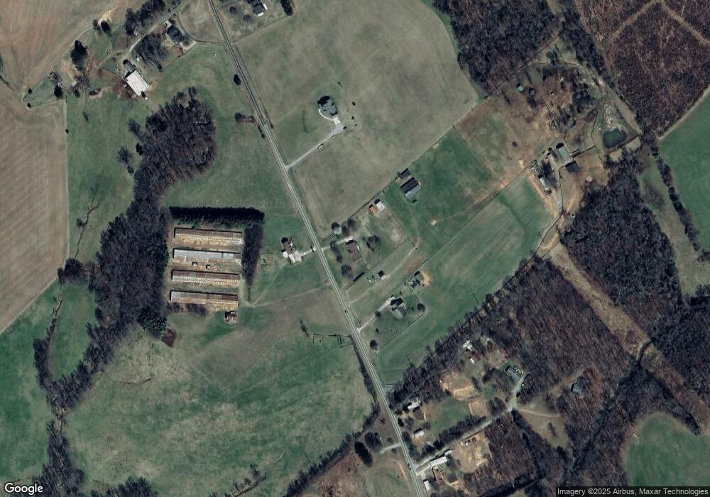 3540 Trinity Church Rd, Vale, NC 28168 - photo 1