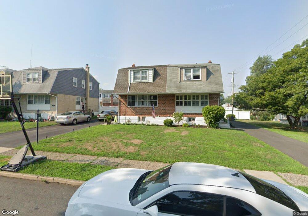 1521 Blackrock Rd, Swarthmore, PA 19081 - photo 1