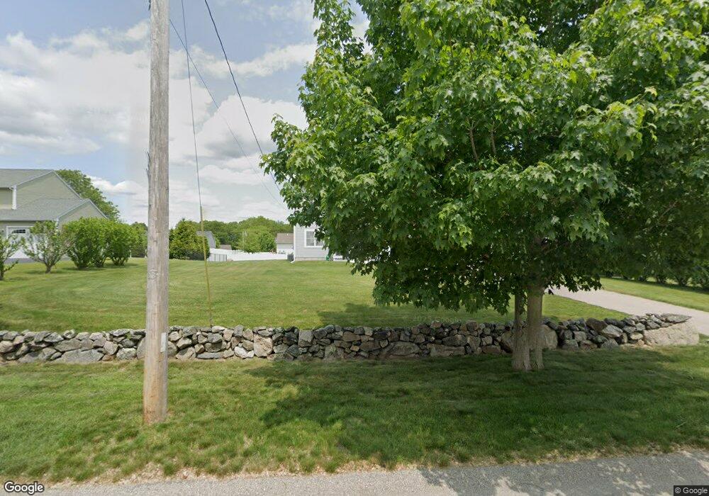 51 Fieldstone Way, Westerly, RI 02891 - photo 1