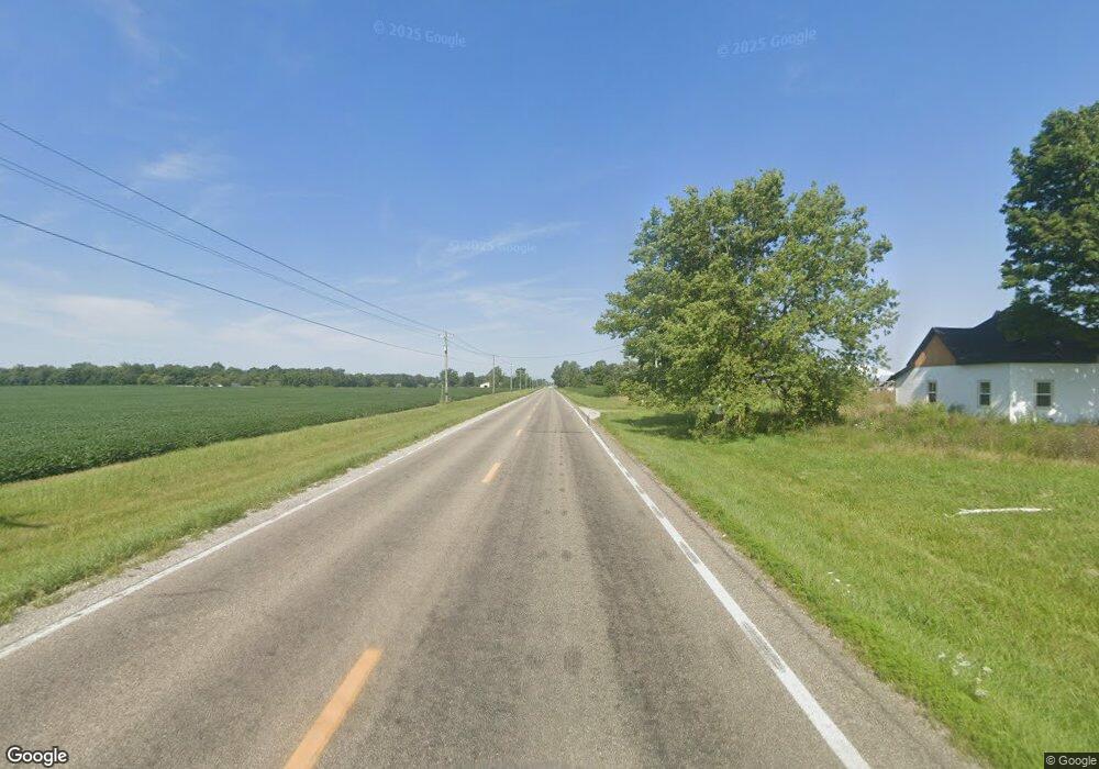 3447 State Road 47, Sheridan, IN 46069 - photo 1