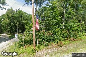 180 Abbott Dr, West Enfield, ME 04493