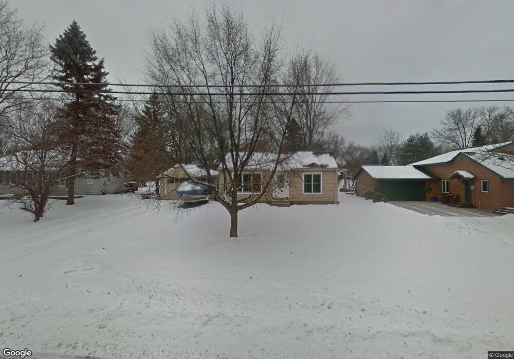 4870 Main St E, Maple Plain, MN 55359 - photo 1