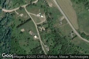136 Ouleout Creek Rd, Meridale, NY 13806