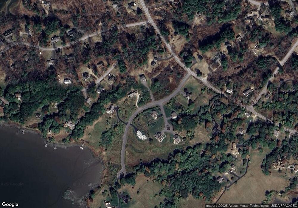 33 aka LOT Heron Point, Kittery, ME 03905 - photo 1