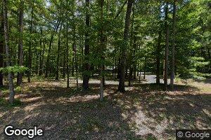 1015 Quapaw Dr, Redfield, AR 72132
