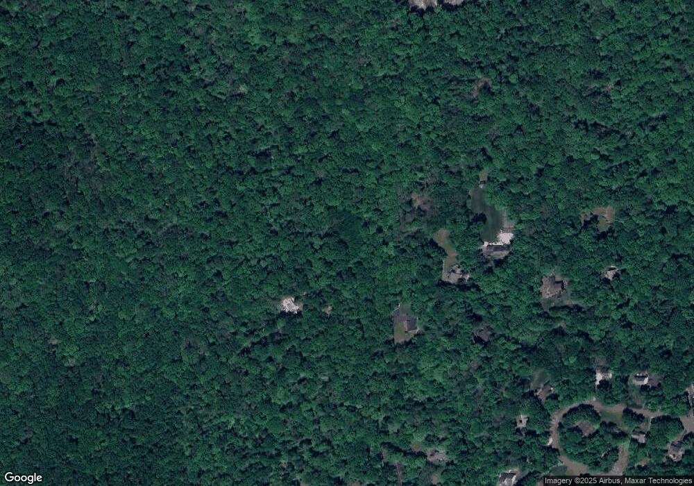 15 Old Toll Rd, Madison, CT 06443 - photo 1