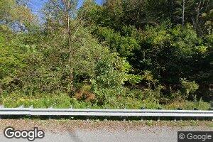 00 Roth Rd, New Bloomfield, PA 17068