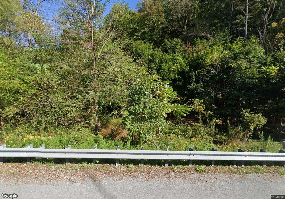 00 Roth Rd, New Bloomfield, PA 17068 - photo 1