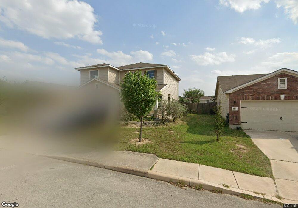 11210 Durham Bend, San Antonio, TX 78254 - photo 1
