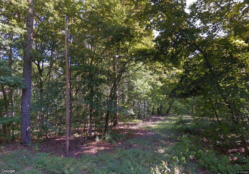 3 Meg Ln, Bella Vista, AR 72714 - photo 1