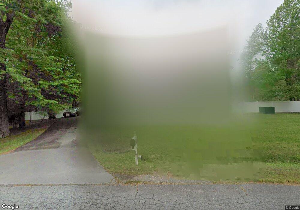 8108 Chester Ct, Spotsylvania, VA 22553 - photo 1