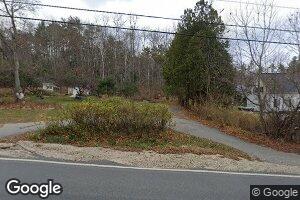 105 W Main St, Brownfield, ME 04010