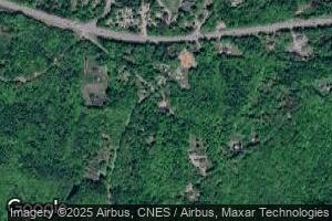 77 Maple Rd, Spofford, NH 03462