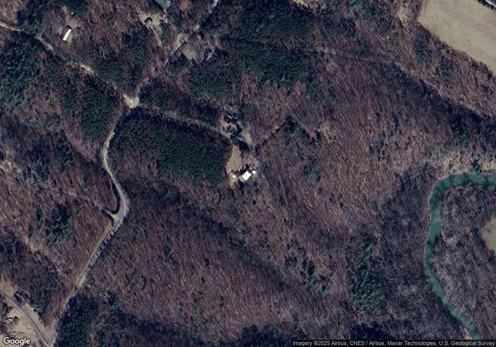 170 Mountain View Ct, Winchester, VA 22603 - photo 1