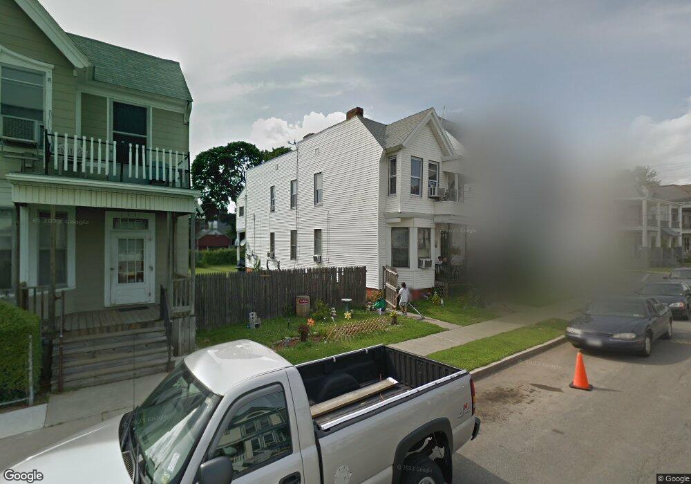 175 6th Ave, Troy, NY 12180 - photo 1