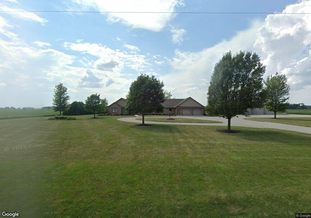 2470 N 400 W, Decatur, IN 46733 - photo 1