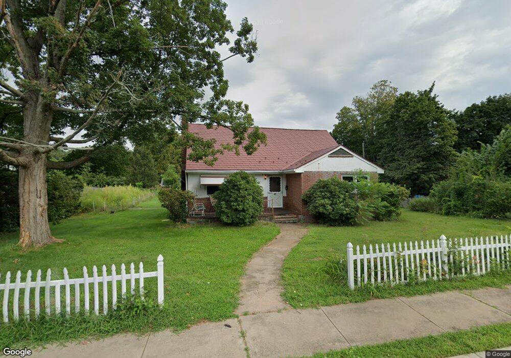 87 Mather St, Manchester, CT 06042 - photo 1