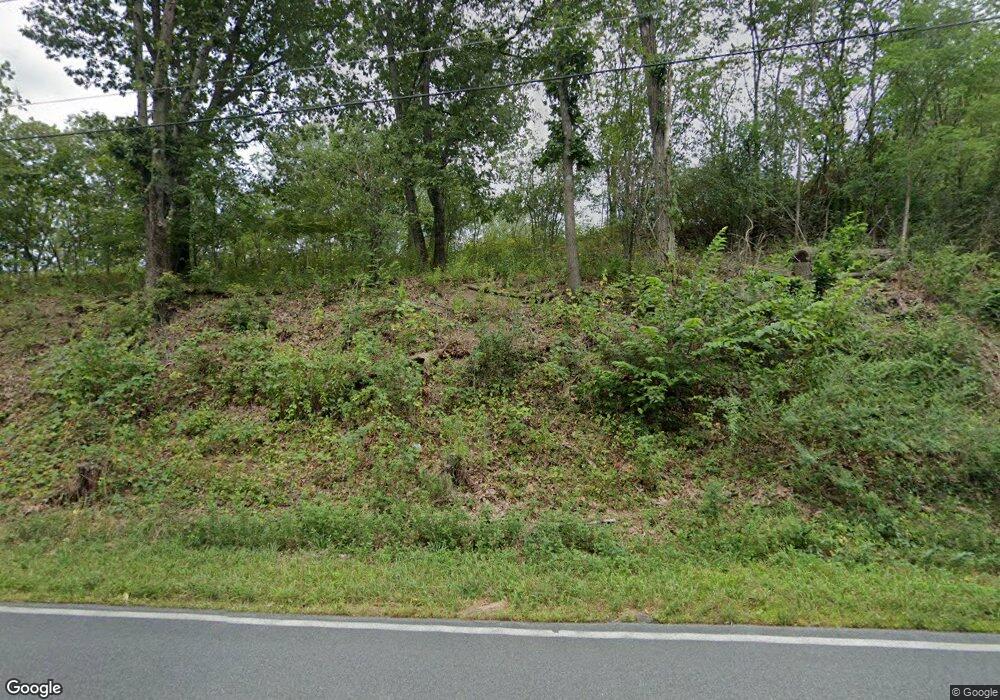 170 Ridge Rd, Rensselaer, NY 12144 - photo 1