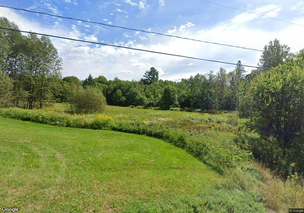91 Nh Route 145, Clarksville, NH 03592 - photo 1
