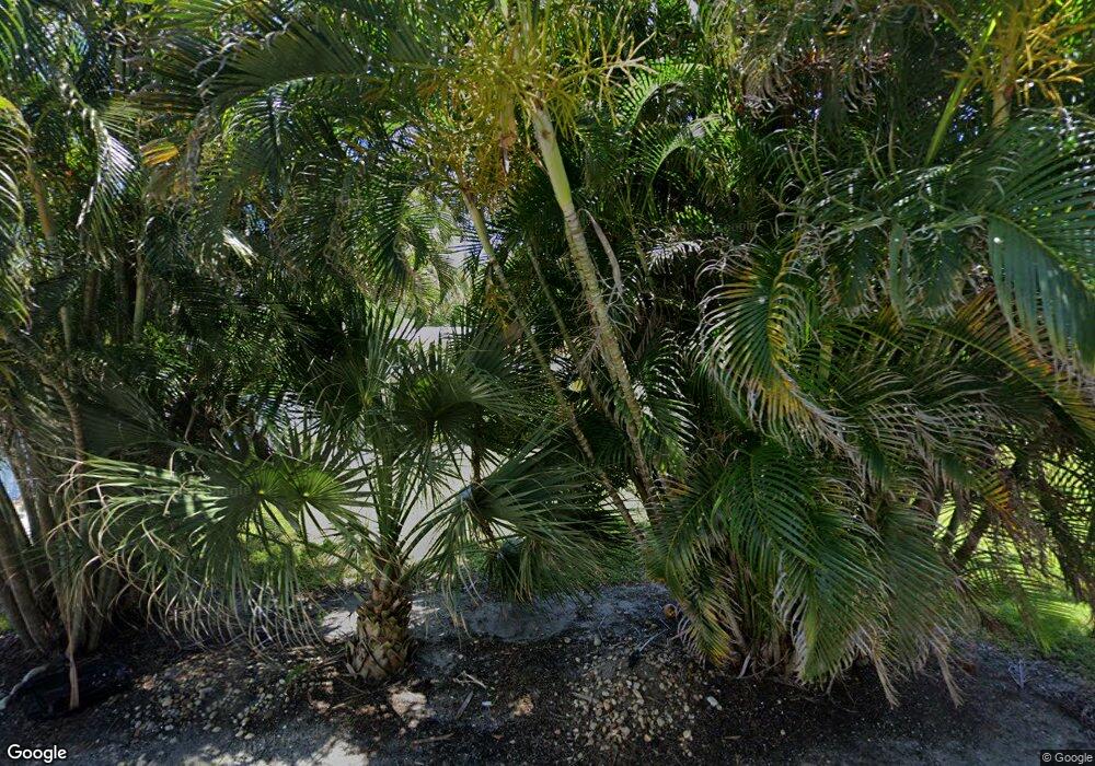 2562 NE Bailey Terrace, Jensen Beach, FL 34957 - photo 1