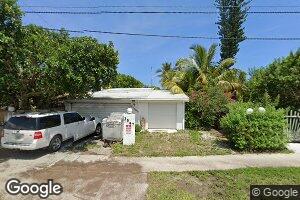 3547 S Atlantic Ave, Cocoa Beach, FL 32931
