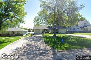 308 S Main Ave, Sutton, NE 68979