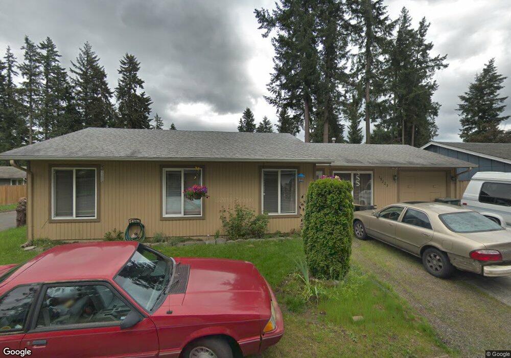 19223 SE 269th St, Covington, WA 98042 - photo 1