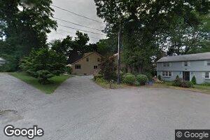 4 Carpenter Ct, Woburn, MA 01801