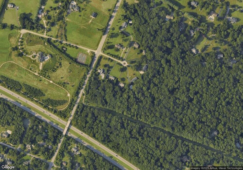 1291 Whirl a Way Ct, Gambrills, MD 21054 - photo 1