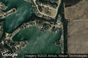 606 Skyline Dr, Loda, IL 60948