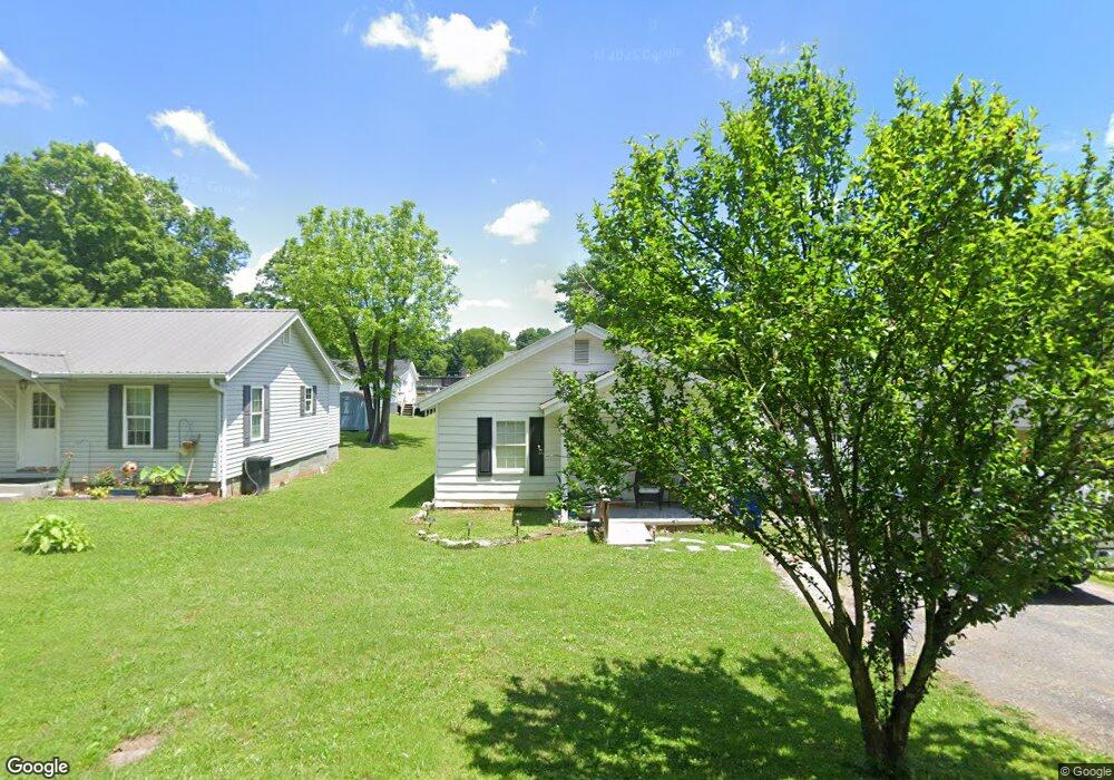 202 Mikel St NW, Cleveland, TN 37312 - photo 1