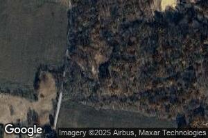 9270 S County Road 75 W, Deputy, IN 47230