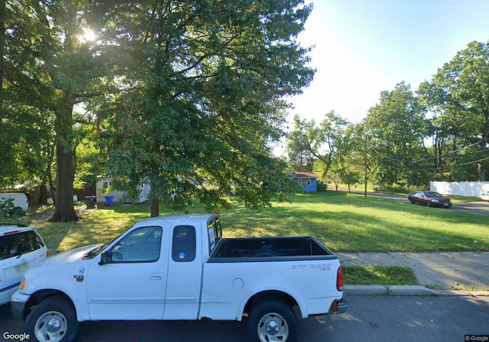 20 Austin St, Sewaren, NJ 07077 - photo 1