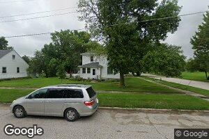 109 4th St, Lakota, IA 50451