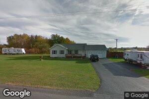 19436 Minkler Rd, Adams Center, NY 13606
