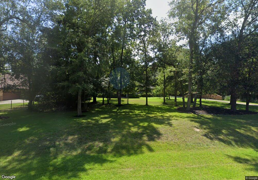 10342 Clubhouse Cir, Magnolia, TX 77354 - photo 1