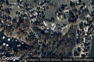 451499 Bluebird Ln, Afton, OK 74331