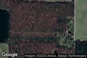 5151 Dry Rd, Mulkeytown, IL 62865